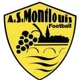 AS Montlouis