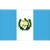 Guatemala Beach Soccer