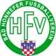 FV Bad Honnef