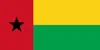 https://img.sportdb.live/livescore-img/team/ae05117079b49ae336e356bf2010d7b0.webp!h50
