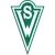 Santiago Wanderers U19