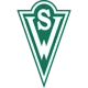 Santiago Wanderers U19