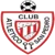 Atletico San Pedro