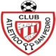 Atletico San Pedro