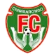 Chimbarongo FC