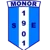 Monori SE