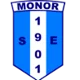 Monori SE