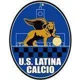 Latina Calcio 1932