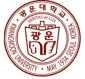 Kwangwoon University