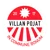 Villan Pojat