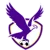 Boroondara Eagles (w)