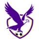 Boroondara Eagles (w)