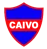 Independiente de Villa Obrera