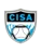 Colorado ISA