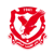 Al-Taliya