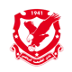 Al-Taliya