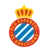 Espanyol U19