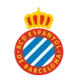 Espanyol U19