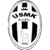 USM Khenchela U19