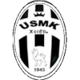 USM Khenchela U19