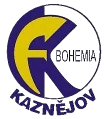 FK Bohemia Kaznejov