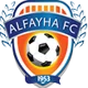 Al-Fayha