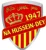 NA Hussein Dey U19