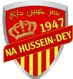 NA Hussein Dey U19