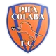 PIFA Sports