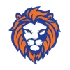 Queensland Lions SC