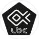 https://img.sportdb.live/livescore-img/team/ae774984b2c1c331be48df7fb28bbd7b.webp!h80