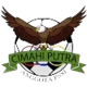 Cimahi Putra FC