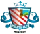 Atletico Cuernavaca