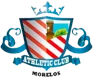 Atletico Cuernavaca