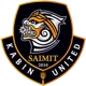 Saimit Kabin United