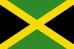 Jamaica Women