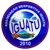 Iguatu U20