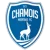 Chamois Niortais