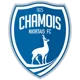 Chamois Niortais