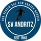 https://img.sportdb.live/livescore-img/team/aea71f0b258a45cda36413bd9e129a47.webp!h80