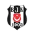 Besiktas (w)