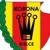 Korona Kielce U19