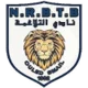 https://img.sportdb.live/livescore-img/team/aebc4f523357aa8c5aeb3fb29cf85871.webp!h80