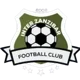 Inter Zanzibar FC