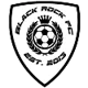 Black Rock FC