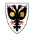 https://img.sportdb.live/livescore-img/team/aec20b68495e9a8a536908d0fca1393a.webp!h50
