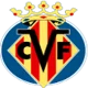 Villarreal U19