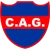 Club Atletico Guemes