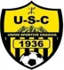 https://img.sportdb.live/livescore-img/team/aedbc84866c57673457c8a736238a756.webp!h80