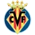 Villarreal CF